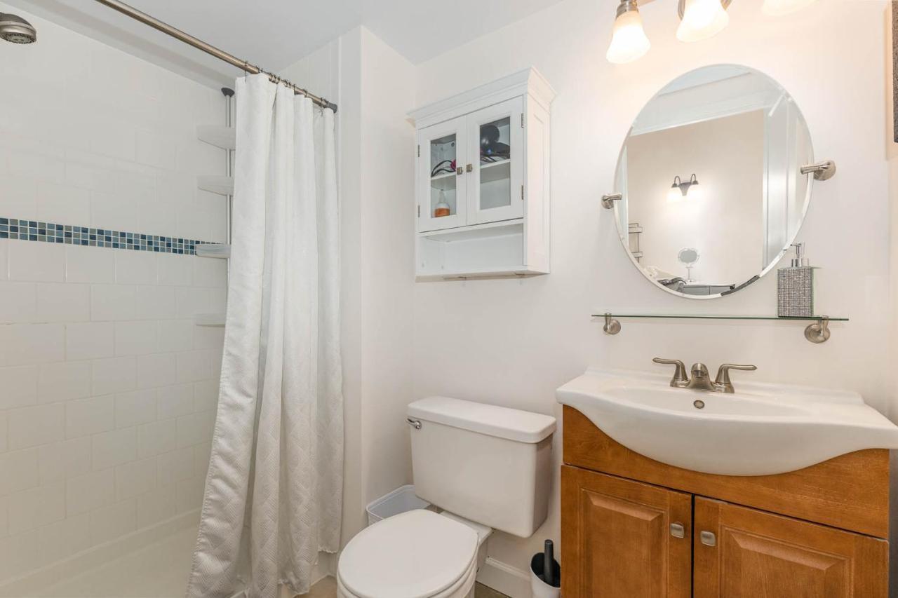 Large, Stunning Elvis Themed Condo,10 Min From Cvg Florence Exteriér fotografie