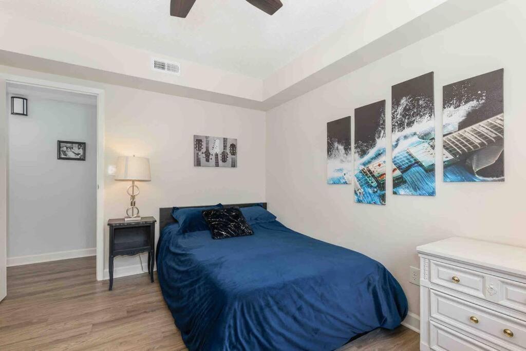 Large, Stunning Elvis Themed Condo,10 Min From Cvg Florence Exteriér fotografie