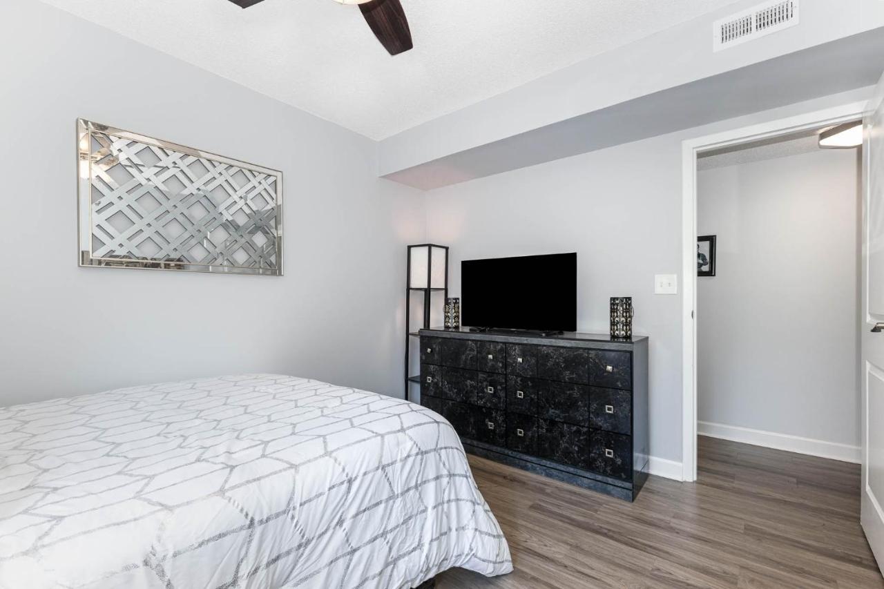 Large, Stunning Elvis Themed Condo,10 Min From Cvg Florence Exteriér fotografie
