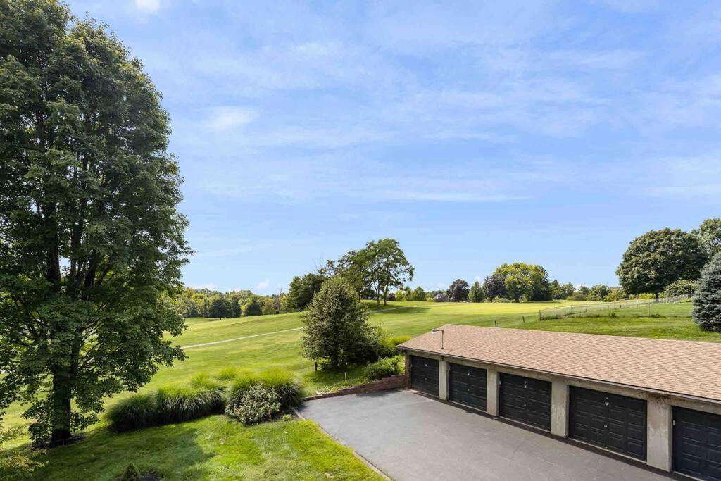 Large, Stunning Elvis Themed Condo,10 Min From Cvg Florence Exteriér fotografie